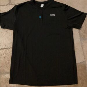 Lumio t shirt-SZ L